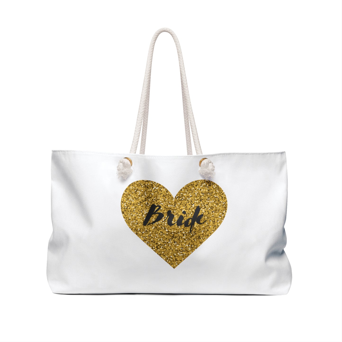 Bride Gift Bag/ Bride Tote bag/ Bride gift/ Classy look