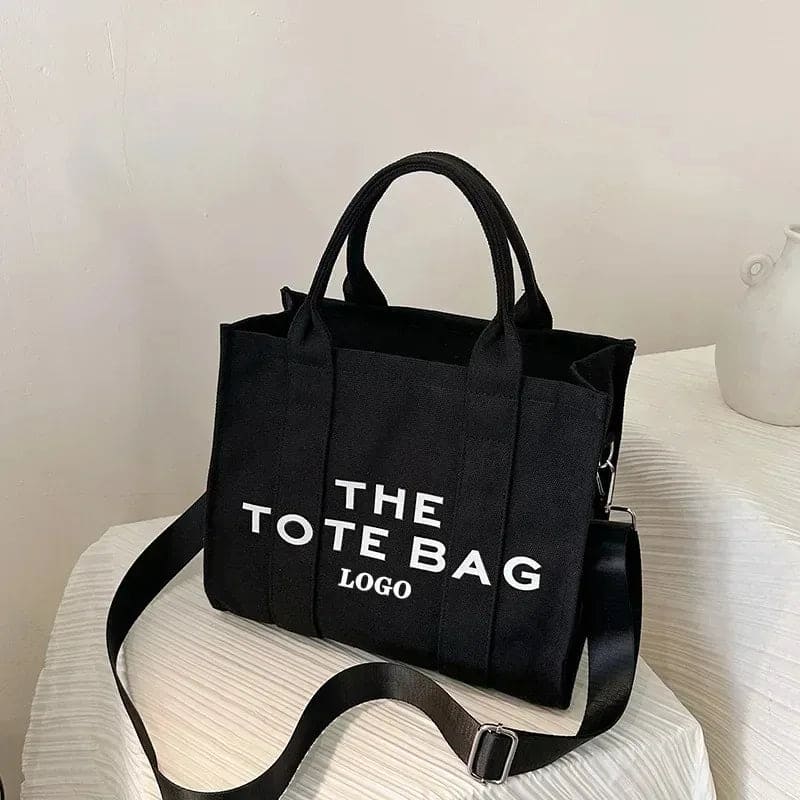Fashion Leather Large Capacity Women Handbags Designer Letters Shoulder Crossbody Bags Luxury Big Shopper Women Tote Bag Shopper