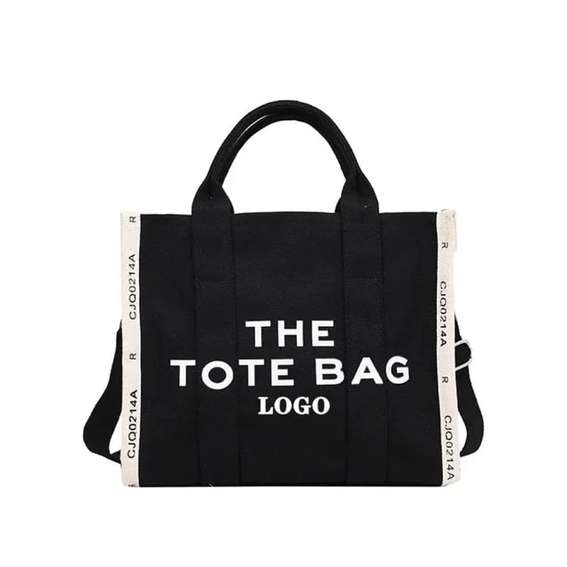 Fashion Leather Large Capacity Women Handbags Designer Letters Shoulder Crossbody Bags Luxury Big Shopper Women Tote Bag Shopper
