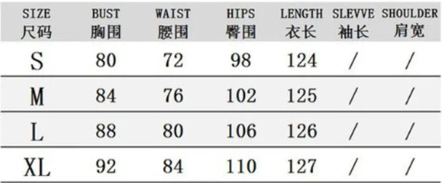 Timeless Chic: Vintage Hole Tassel Denim Jumpsuit - Unleash Your Inner Diva in 2023