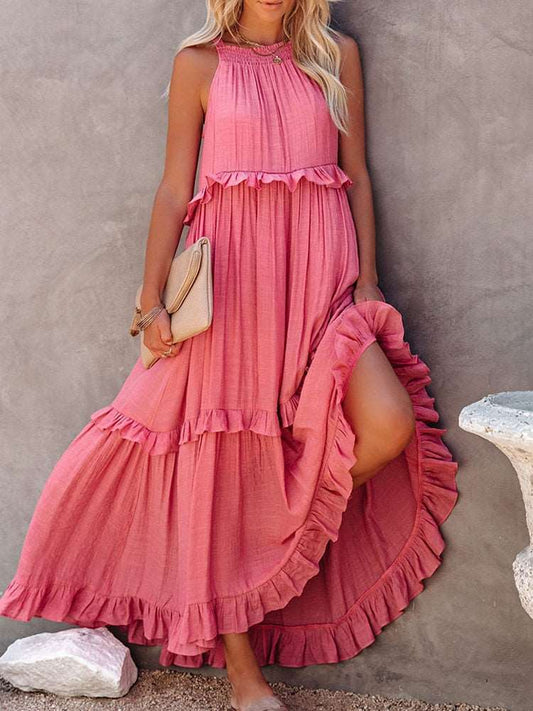 |14:1052#Pink;5:100014064|14:1052#Pink;5:361386|14:1052#Pink;5:361385|14:1052#Pink;5:100014065