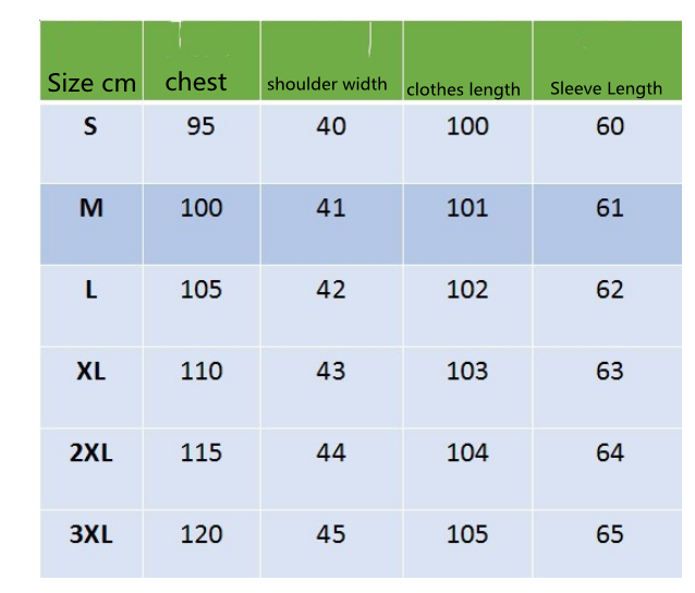 Solid Color Long-sleeved Suit Collar Woolen Coat Jacket