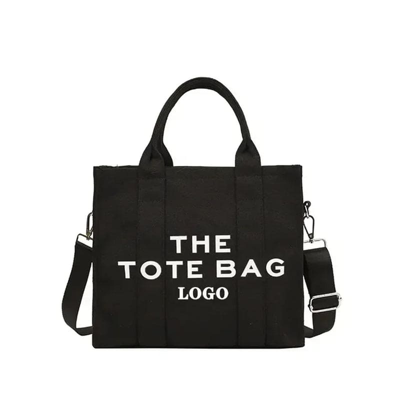 Fashion Leather Large Capacity Women Handbags Designer Letters Shoulder Crossbody Bags Luxury Big Shopper Women Tote Bag Shopper