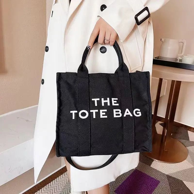 Fashion Leather Large Capacity Women Handbags Designer Letters Shoulder Crossbody Bags Luxury Big Shopper Women Tote Bag Shopper