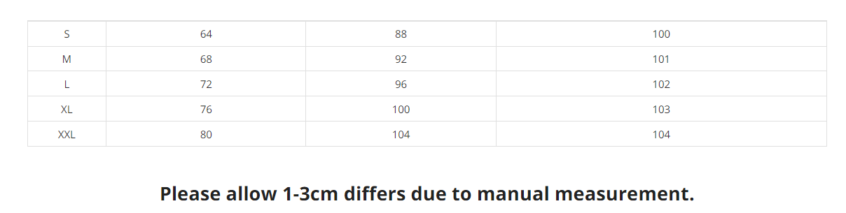 Retro Distressed Blue Baggy Jeans Women - Grunge Wide Leg Denim Pants