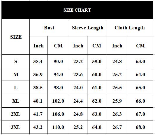 Velvet Shirt Women Velour Button Up Shirt Ladies Pocket Winter Long Sleeve