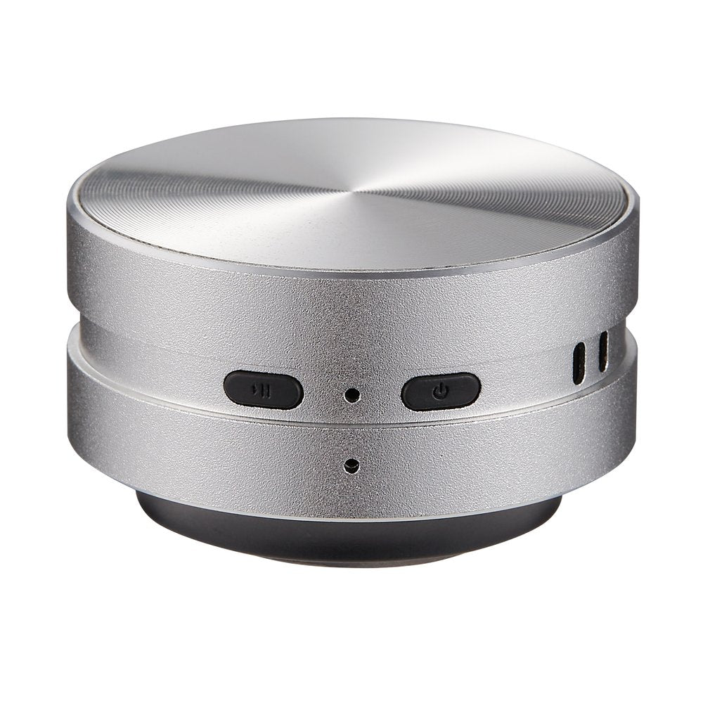 Wireless Bone Conduction Speaker Mini Bluetooth TWS with HD Call FM Radio Wireless Stereo Dual Sound USB