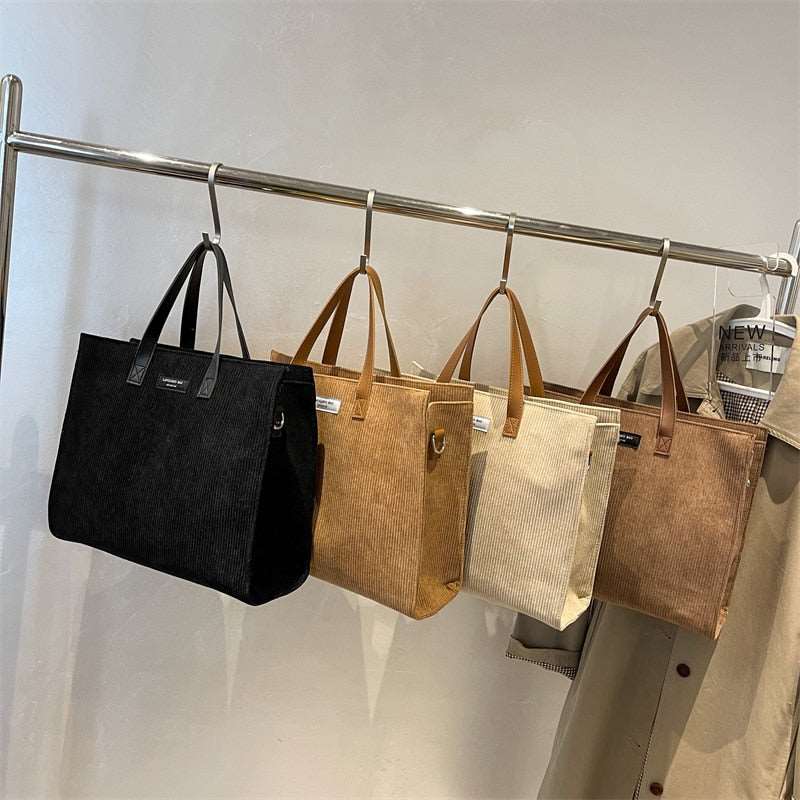 Handbags for Office Women Shoulder Crossbody Bag for Women Vintage Shopper Shopping Bags Ladies Totes