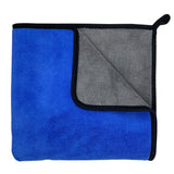 Quick-Drying Dog and Cat Towels | Soft Fiber Towels | Absorbent Bath Towel | Pet Bathrobe | Convenient Cleaning Towel | Dog Accessories
