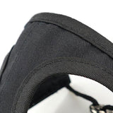 Pet Baseball Caps | Cute Dog Sun Hats | Puppy Wear-resistant Peaked Cap | Summer Outdoor Sun-proof Caps
