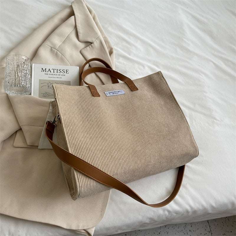 Handbags for Office Women Shoulder Crossbody Bag for Women Vintage Shopper Shopping Bags Ladies Totes