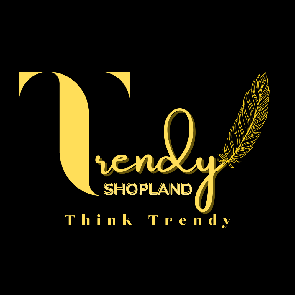 Trendy ShopLand