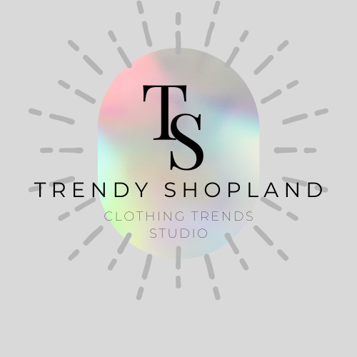 Trendy ShopLand