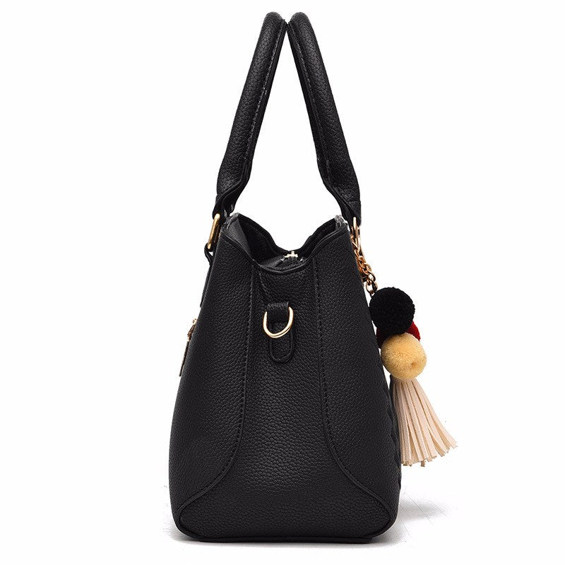 Lady's Hand Bags Luxury Handbags Women's Bags Crossbody Bag