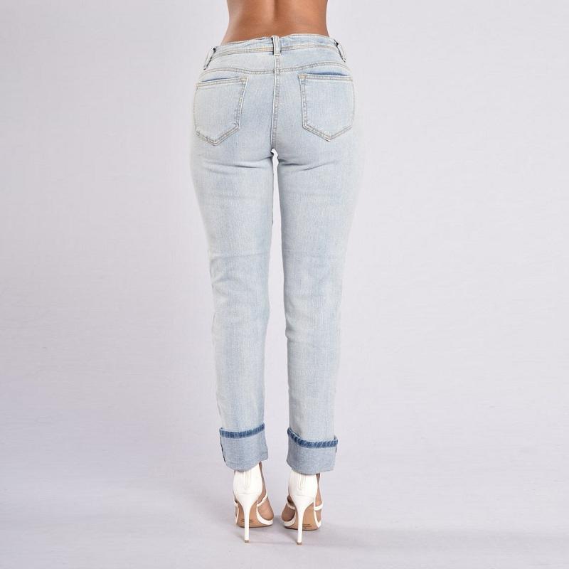 Fashion  Leggings Jeans / Super comfortable & Stylish