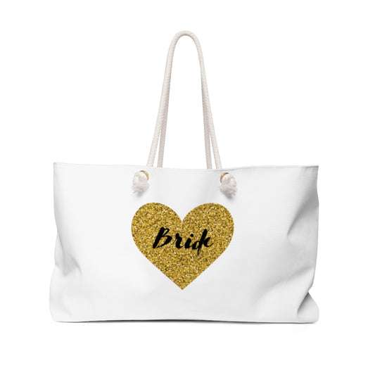 Bride  gift bag/ Bride Tote bag/ Perfect gift for All Brides!