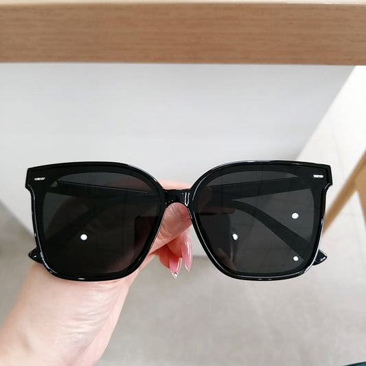 Polarized Sunglasses For Men Women Sun Shades New Design Eyewear