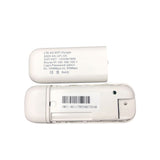 4G LTE USB 150Mbps Modem Stick Portable Wireless WiFi Adapter 4G Card Router for Home Office 4G USB Modem