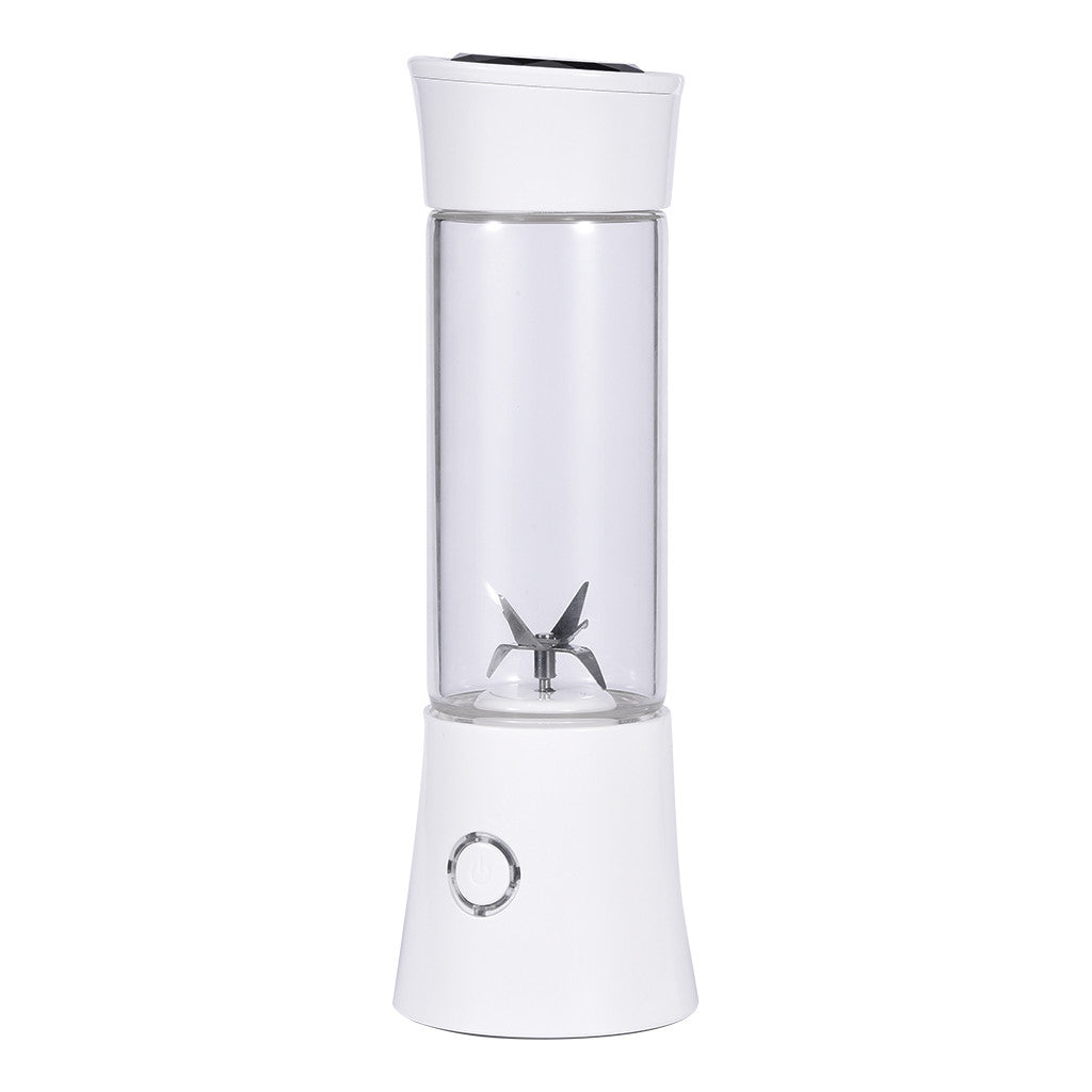 Portable-Blender Personal Size Smoothie Juice-Blender Fruit Mixer